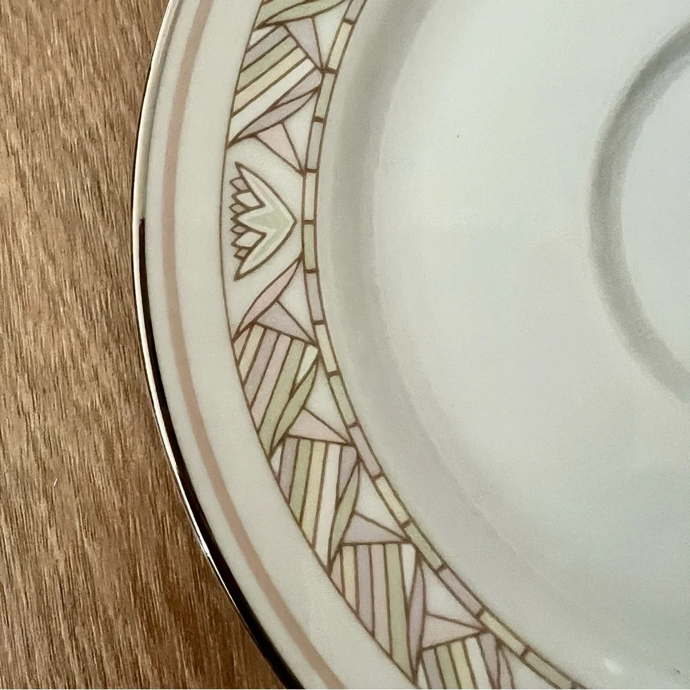 LENOX BOUQUET COLLECTION 